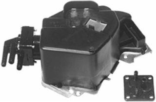 Wischwasserpumpe - Washer Pump  GM 1968-1992